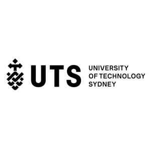 University of Technology Sydney